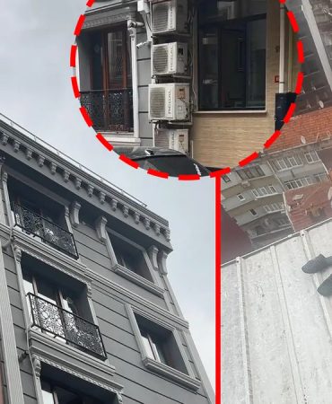SON DAKİKA! Şişli'deki sır ölümde çarpıcı detay: Genç kadının son fotoğrafı ortaya çıktı! Ev arkadaşı ve sevgilisi gözaltında