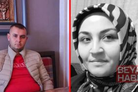 Zekiye'nin şüpheli ölümünde ikinci kez takipsizlik kararı: HTS kayıtlarındaki tutarsızlıklar dosyada yer aldı