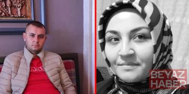Zekiye'nin şüpheli ölümünde ikinci kez takipsizlik kararı: HTS kayıtlarındaki tutarsızlıklar dosyada yer aldı