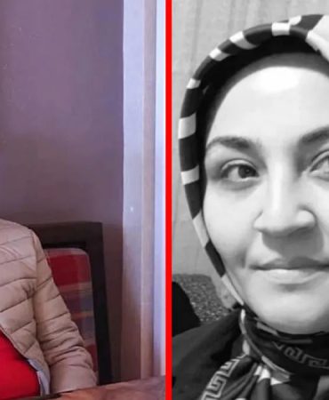 Zekiye'nin şüpheli ölümünde ikinci kez takipsizlik kararı: HTS kayıtlarındaki tutarsızlıklar dosyada yer aldı