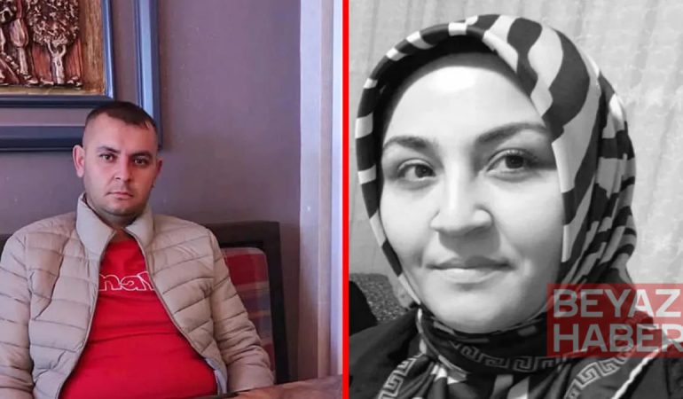 Zekiye'nin şüpheli ölümünde ikinci kez takipsizlik kararı: HTS kayıtlarındaki tutarsızlıklar dosyada yer aldı