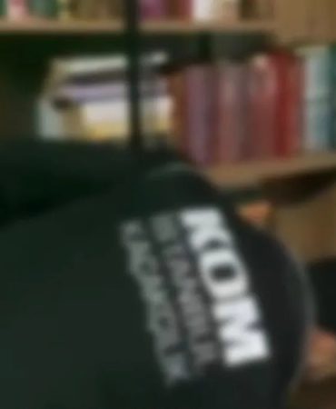 SON DAKİKA | FETÖ’nün Emniyet Mahrem Yapılanması’na baskın: 3 ilde 15 gözaltı var