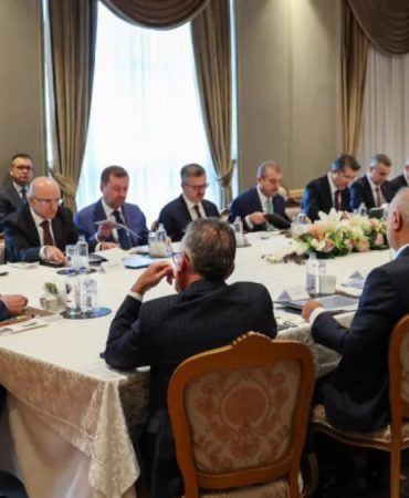 Son dakika: Hedef Portföy’ün 18 fonunun tasfiyesi tamamlandı: 8,9 milyar lira ödeme yapıldı