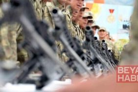 Askerlik yerleri ne zaman açıklanacak?