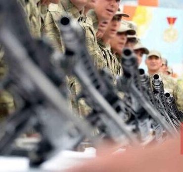 Askerlik yerleri ne zaman açıklanacak?