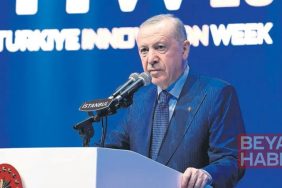Düzenbazlıkla parasını katlayana bedelini ödeteceğiz