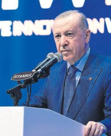 Düzenbazlıkla parasını katlayana bedelini ödeteceğiz