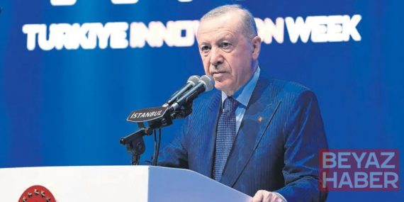 Düzenbazlıkla parasını katlayana bedelini ödeteceğiz