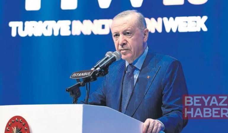 Düzenbazlıkla parasını katlayana bedelini ödeteceğiz