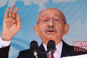 SON DAKİKA... CHP'de ihraç depremi! 48 ismin daha üstü çizildi: Aylin Nazlıaka, İlhan Cihaner, Gül Çiftçi ve Selin Sayek Böke listede...