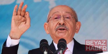 SON DAKİKA... CHP'de ihraç depremi! 48 ismin daha üstü çizildi: Aylin Nazlıaka, İlhan Cihaner, Gül Çiftçi ve Selin Sayek Böke listede...