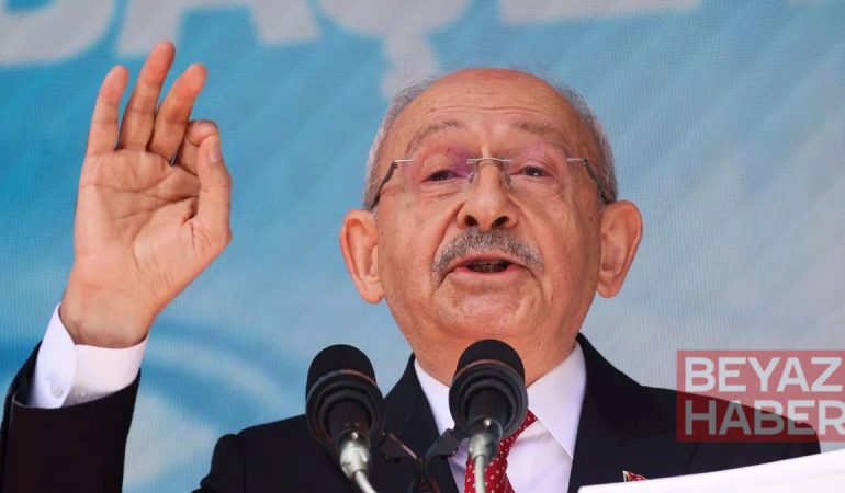 SON DAKİKA... CHP'de ihraç depremi! 48 ismin daha üstü çizildi: Aylin Nazlıaka, İlhan Cihaner, Gül Çiftçi ve Selin Sayek Böke listede...