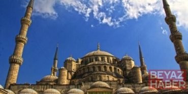 Ramazan ne zaman başlıyor ve bitiyor?