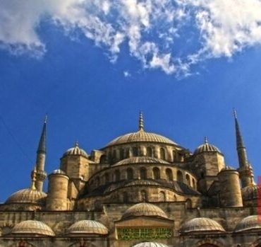 Ramazan ne zaman başlıyor ve bitiyor?