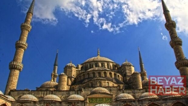 Ramazan ne zaman başlıyor ve bitiyor?