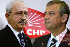 CHP’den Yeni Parti’ye ‘hırsızlık’ suçlaması: 5 milyon 100 bin TL hülle yöntemiyle aktarıldı