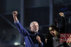 Üç ülkede seçim heyecanı: Kazananlar ve kaybedenler belli oldu