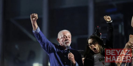 Üç ülkede seçim heyecanı: Kazananlar ve kaybedenler belli oldu