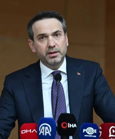 Diyarbakır’da kaya petrolü sondajı başlıyor