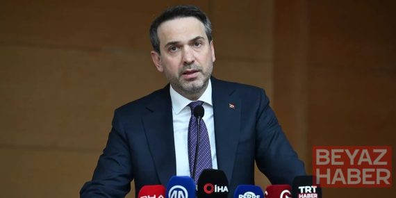 Diyarbakır’da kaya petrolü sondajı başlıyor