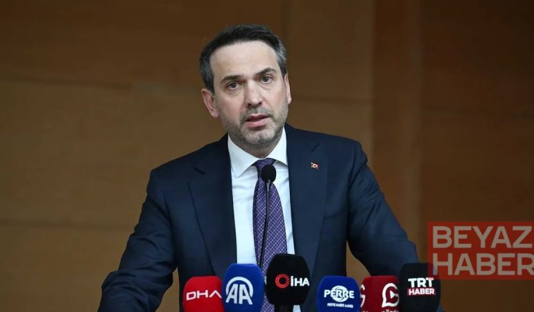 Diyarbakır’da kaya petrolü sondajı başlıyor