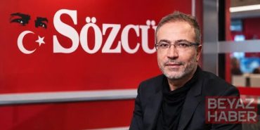 Ercüment İşleyen serbest