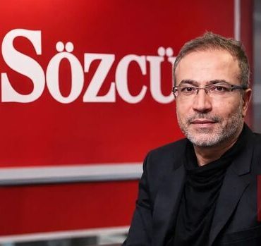 Ercüment İşleyen serbest