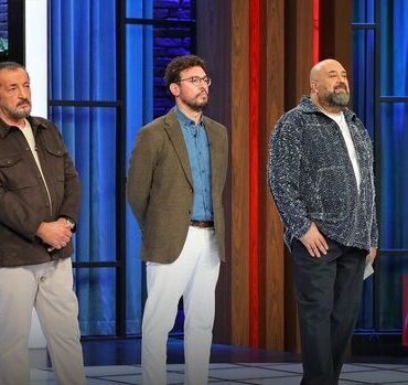 Masterchef takım oyununu kim kazandı?