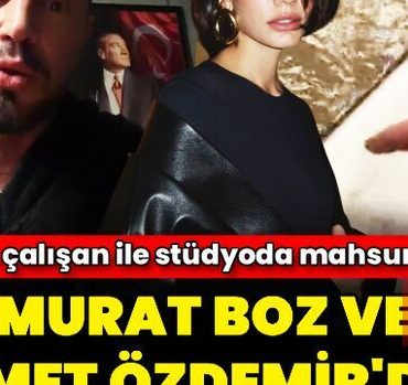 Yardım çağrısında bulundular