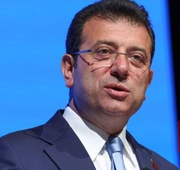 Savunması 4 gün sürecek