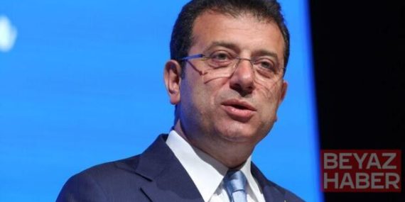 Savunması 4 gün sürecek
