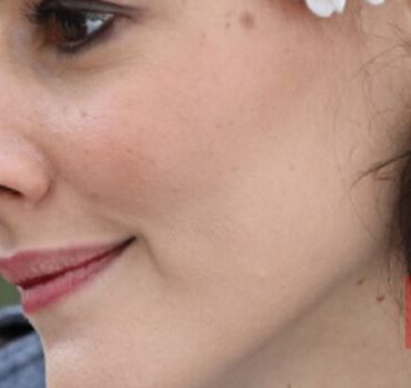 'Muhtemel Aşk'tan yeni bölüm tanıtımı