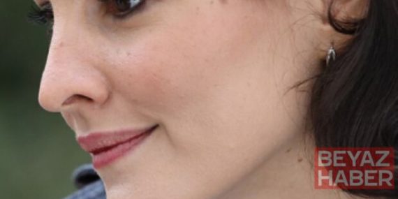 'Muhtemel Aşk'tan yeni bölüm tanıtımı