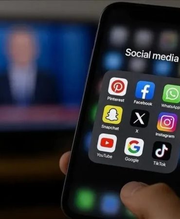 Sosyal medyada 1 Kasım alarmı! DMM'den 'Yaş doğrulaması' dolandırıcılığı uyarısı: Sadece e-devlet'ten yapılacak