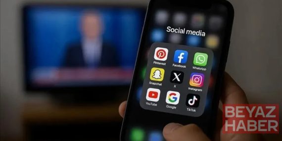 Sosyal medyada 1 Kasım alarmı! DMM'den 'Yaş doğrulaması' dolandırıcılığı uyarısı: Sadece e-devlet'ten yapılacak
