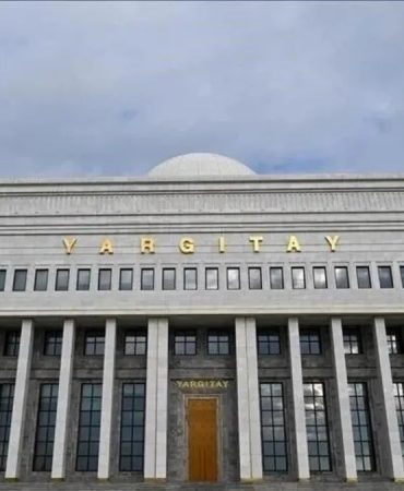 Yargıtay'dan kira tespit davasında emsal karar: "Zam yapayım derken mahkeme masrafına katlanabilirsiniz"