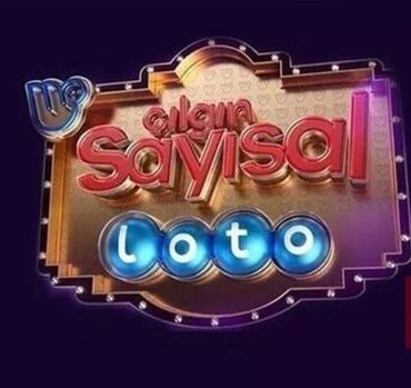 Çılgın Sayısal Loto sonuçları açıklandı