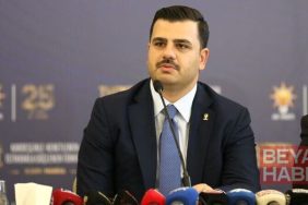 "Asılsız iddialara tazminat davaları açıldı"