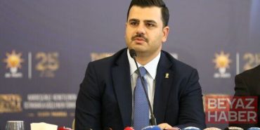 "Asılsız iddialara tazminat davaları açıldı"