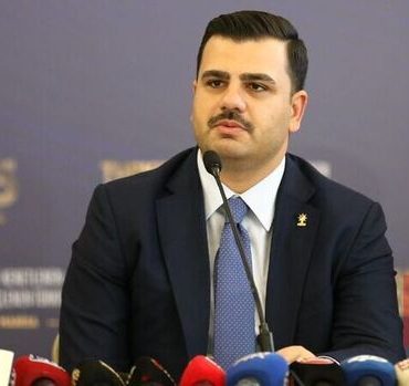 "Asılsız iddialara tazminat davaları açıldı"