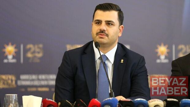 "Asılsız iddialara tazminat davaları açıldı"