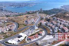 Üzerinden 6 yıl geçti! İzmir'de deprem sonrası büyük dönüşüm: Bakan Kurum'dan Bayraklı paylaşımı