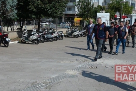 12 yıl önce sulama kuyusunda bulunan ceset dosyası yeniden açıldı: 2 kişi tutuklandı