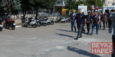 12 yıl önce sulama kuyusunda bulunan ceset dosyası yeniden açıldı: 2 kişi tutuklandı