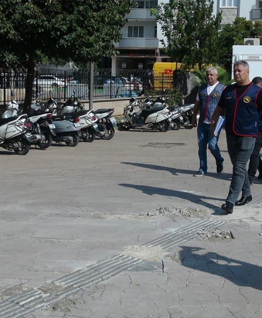 12 yıl önce sulama kuyusunda bulunan ceset dosyası yeniden açıldı: 2 kişi tutuklandı