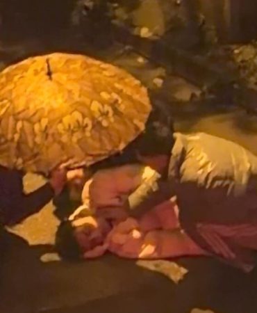 Arkadaş kavgasında kan aktı: 1 ölü 2 yaralı