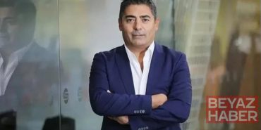 Cafer Mahiroğlu'nun sosyal medya hesabına erişim engeli