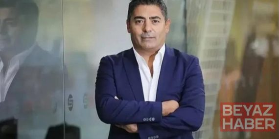 Cafer Mahiroğlu'nun sosyal medya hesabına erişim engeli