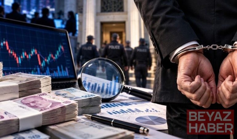 Meydan okuyan babayiğit kim? "Oğlumu tutuklayacak daha anasından doğmadı"