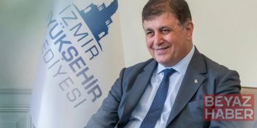 Cemil Tugay AKP'ye geçiş sinyalini verdi: Sosyal medyada dikkat çeken yanıt